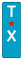 keurmerk
