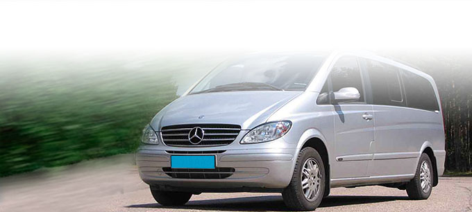 taxi vliegveld dusseldorf / keulen